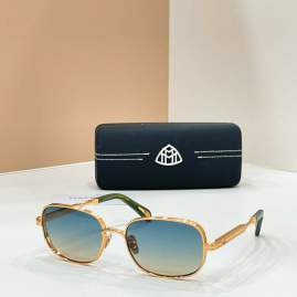 Picture of Maybach Sunglasses _SKUfw80050537fw